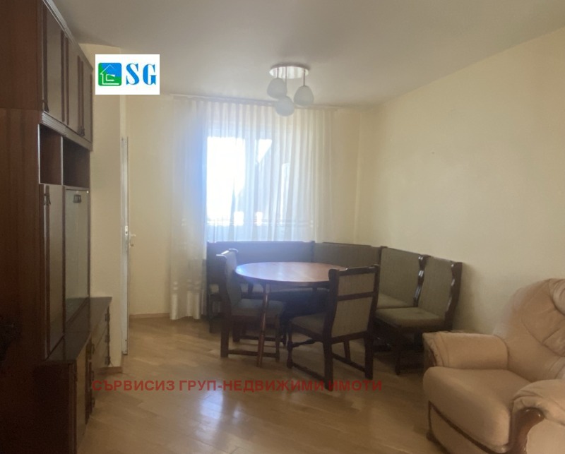 For Sale  3 bedroom Sofia , Boyana , 125 sq.m | 31384890 - image [3]