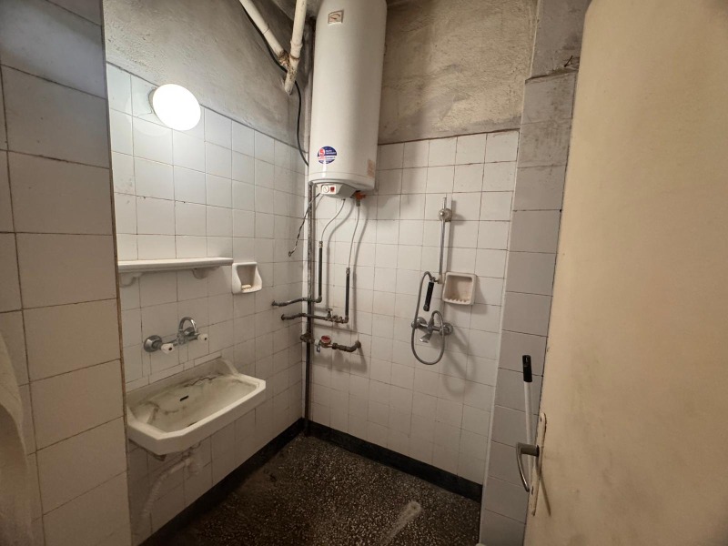 Eladó  3 hálószobás Ruse , Centar , 91 négyzetméter | 81038712 - kép [9]