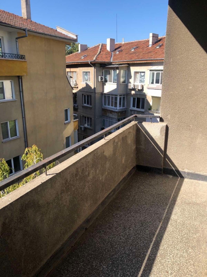 Eladó  3 hálószobás Ruse , Centar , 91 négyzetméter | 81038712 - kép [8]