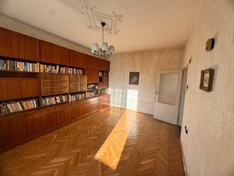 Eladó  3 hálószobás Ruse , Centar , 91 négyzetméter | 81038712 - kép [5]