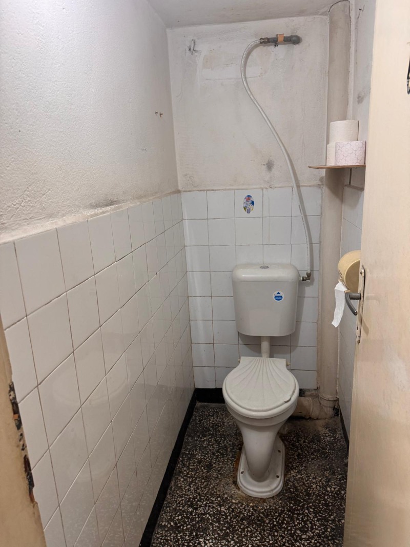 Eladó  3 hálószobás Ruse , Centar , 91 négyzetméter | 81038712 - kép [10]
