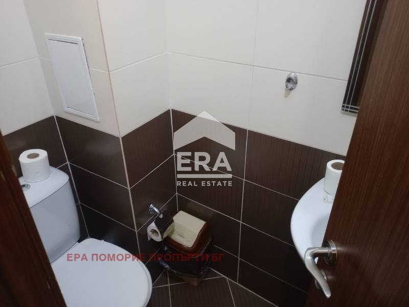 Продава МНОГОСТАЕН, гр. Поморие, област Бургас, снимка 11 - Апартаменти - 55464473