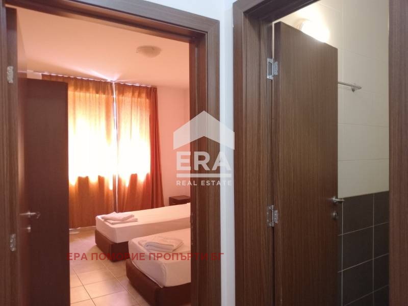 Продава МНОГОСТАЕН, гр. Поморие, област Бургас, снимка 10 - Апартаменти - 55464473
