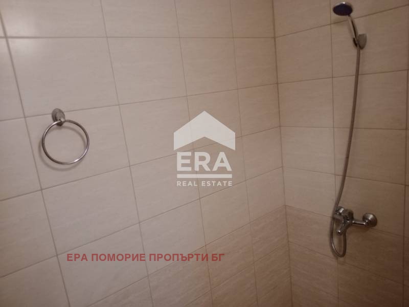 Продава МНОГОСТАЕН, гр. Поморие, област Бургас, снимка 13 - Апартаменти - 55464473