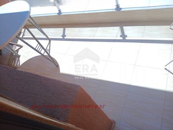 Продава МНОГОСТАЕН, гр. Поморие, област Бургас, снимка 14 - Апартаменти - 55464473