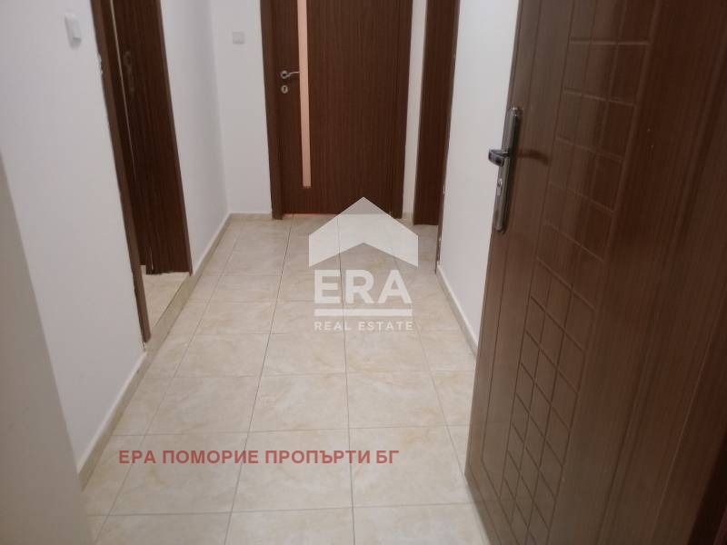Продава МНОГОСТАЕН, гр. Поморие, област Бургас, снимка 5 - Апартаменти - 55464473