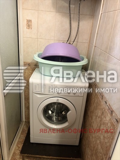 Продава  Етаж от къща област Бургас , гр. Несебър , 110 кв.м | 25431612 - изображение [9]