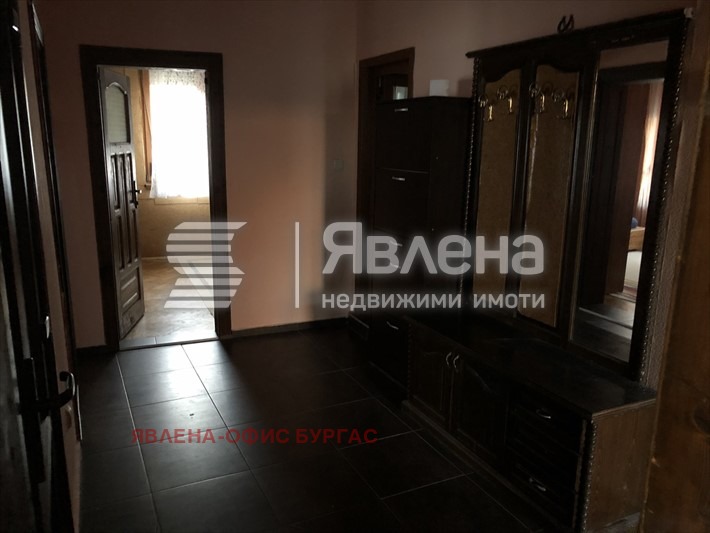 Продава  Етаж от къща област Бургас , гр. Несебър , 110 кв.м | 25431612 - изображение [7]