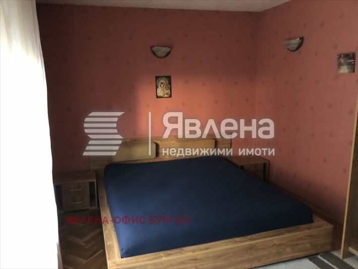 Продава  Етаж от къща област Бургас , гр. Несебър , 110 кв.м | 25431612 - изображение [5]