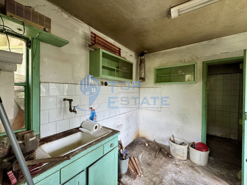 Продава  Къща област Велико Търново , с. Миндя , 100 кв.м | 78487800 - изображение [10]