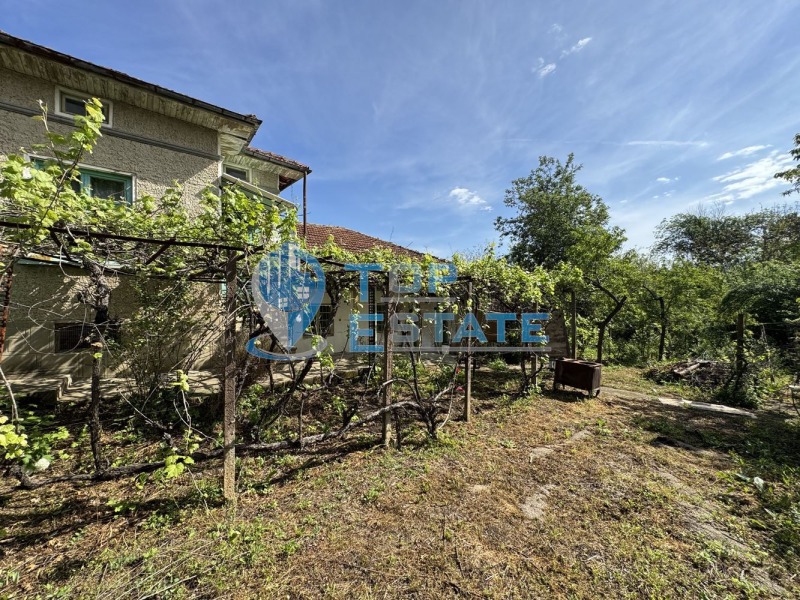 Продава  Къща област Велико Търново , с. Миндя , 100 кв.м | 78487800 - изображение [17]