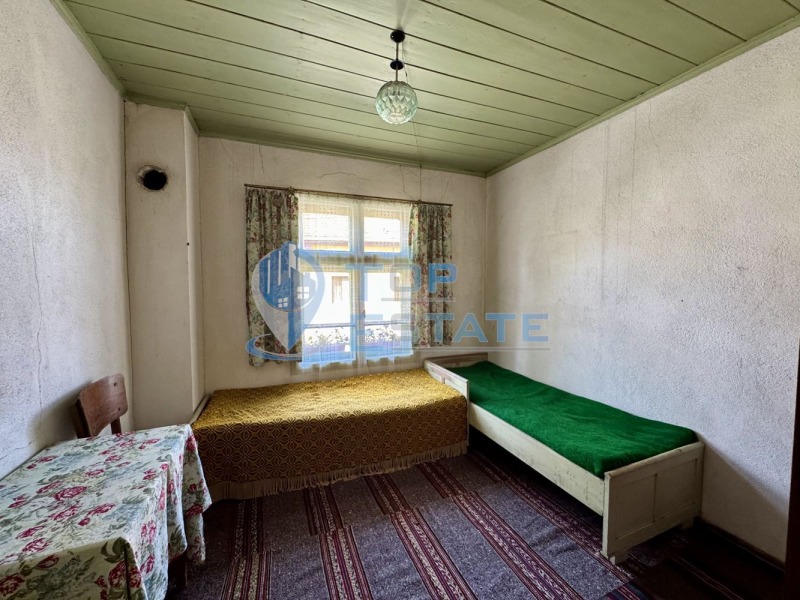 Продава  Къща област Велико Търново , с. Миндя , 100 кв.м | 78487800 - изображение [4]