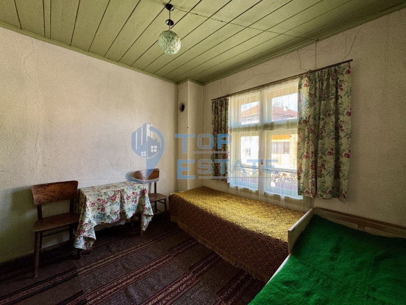 Продава  Къща област Велико Търново , с. Миндя , 100 кв.м | 78487800 - изображение [5]