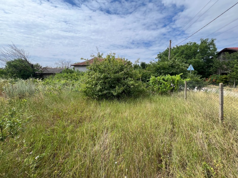 Til salg  Hus region Varna , Suvorovo , 99 kvm | 13917169 - billede [3]