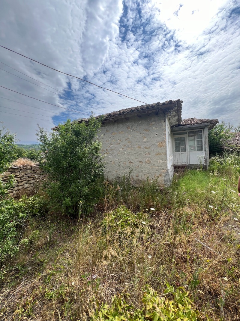 Til salg  Hus region Varna , Suvorovo , 99 kvm | 13917169 - billede [4]