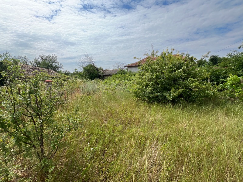 Til salg  Hus region Varna , Suvorovo , 99 kvm | 13917169 - billede [2]
