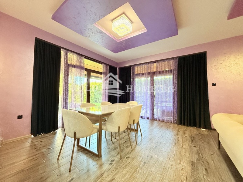 Продава КЪЩА, с. Първенец, област Пловдив, снимка 9 - Къщи - 52826565