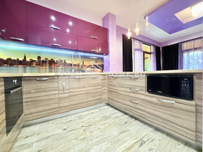 Продава КЪЩА, с. Първенец, област Пловдив, снимка 7 - Къщи - 52826565