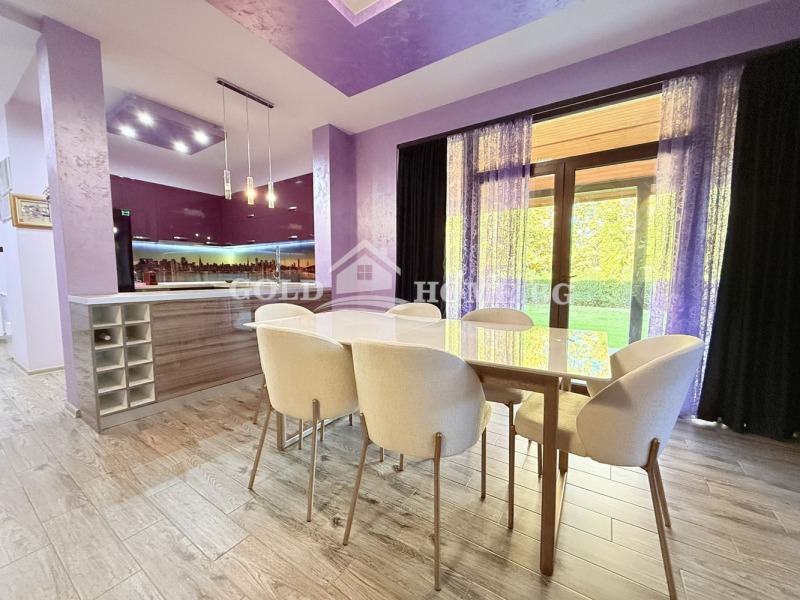 Продава КЪЩА, с. Първенец, област Пловдив, снимка 8 - Къщи - 52826565