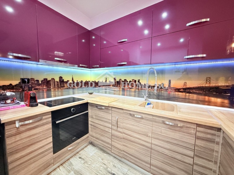 Продава КЪЩА, с. Първенец, област Пловдив, снимка 6 - Къщи - 52826565