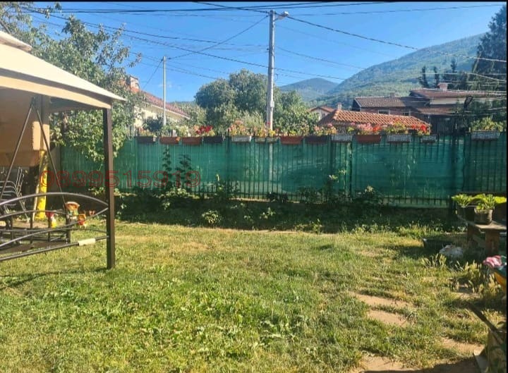 Продава КЪЩА, гр. София, Драгалевци, снимка 5 - Къщи - 55543919