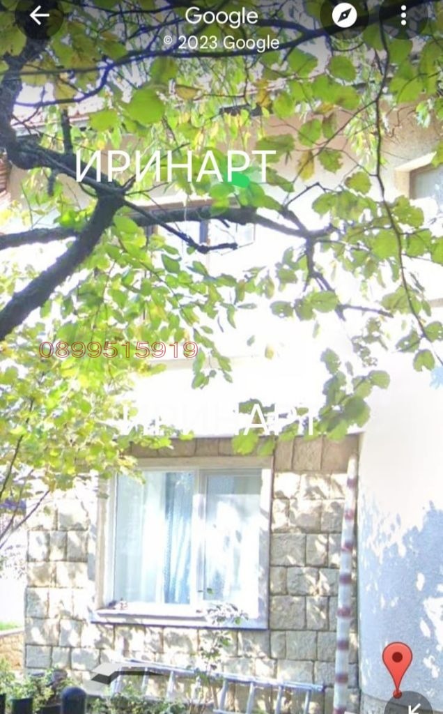 Продава КЪЩА, гр. София, Драгалевци, снимка 9 - Къщи - 55636567