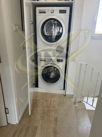 Продава КЪЩА, гр. Поморие, област Бургас, снимка 8 - Къщи - 56737663