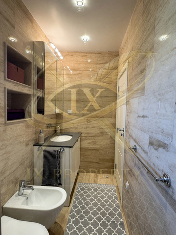 Продава КЪЩА, гр. Поморие, област Бургас, снимка 9 - Къщи - 56737663
