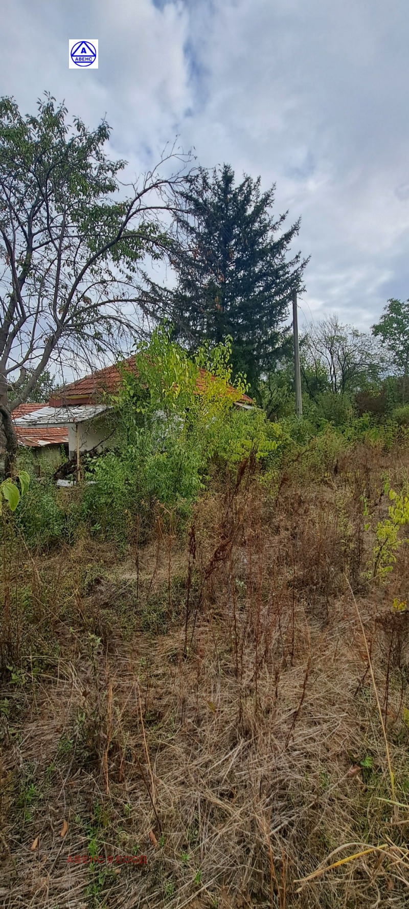 Προς πώληση  Βίλα Πλεβεν , μ-τ Μαρτβα δοληνα , 25 τ.μ | 71816789 - εικόνα [2]