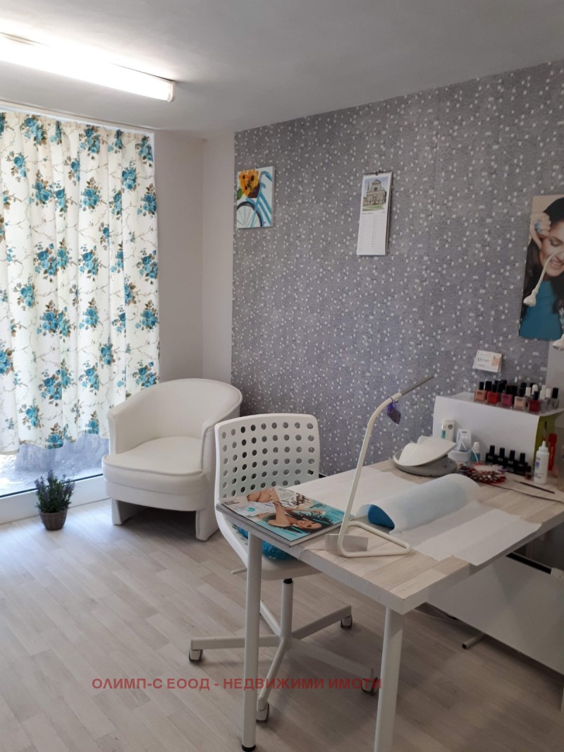 Na prodej  Prodejna Varna , Sportna zala , 17 m2 | 57515766 - obraz [3]