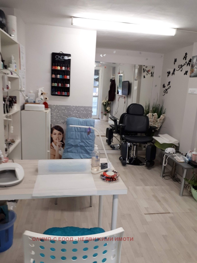 Na prodej  Prodejna Varna , Sportna zala , 17 m2 | 57515766 - obraz [5]