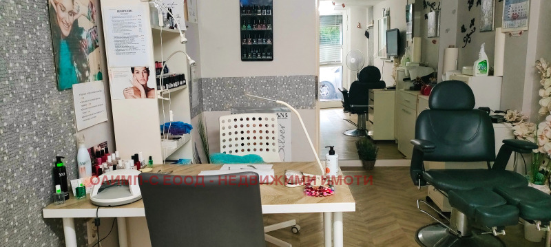 Na prodej  Prodejna Varna , Sportna zala , 17 m2 | 57515766 - obraz [6]