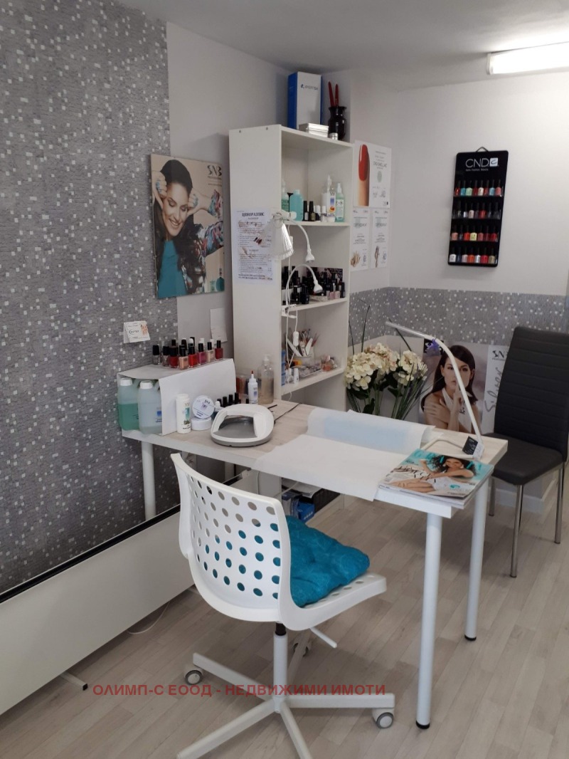 Na prodej  Prodejna Varna , Sportna zala , 17 m2 | 57515766 - obraz [4]