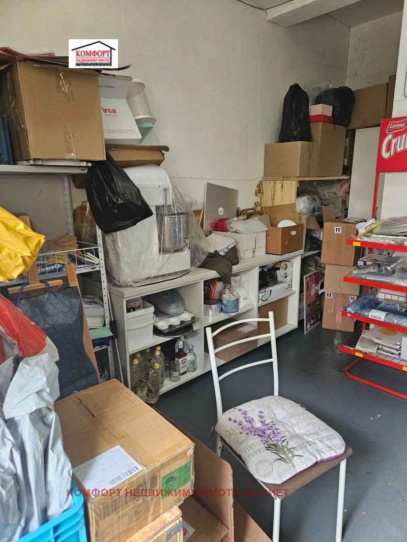 Продава  Магазин град Плевен , Широк център , 73 кв.м | 12026725 - изображение [12]