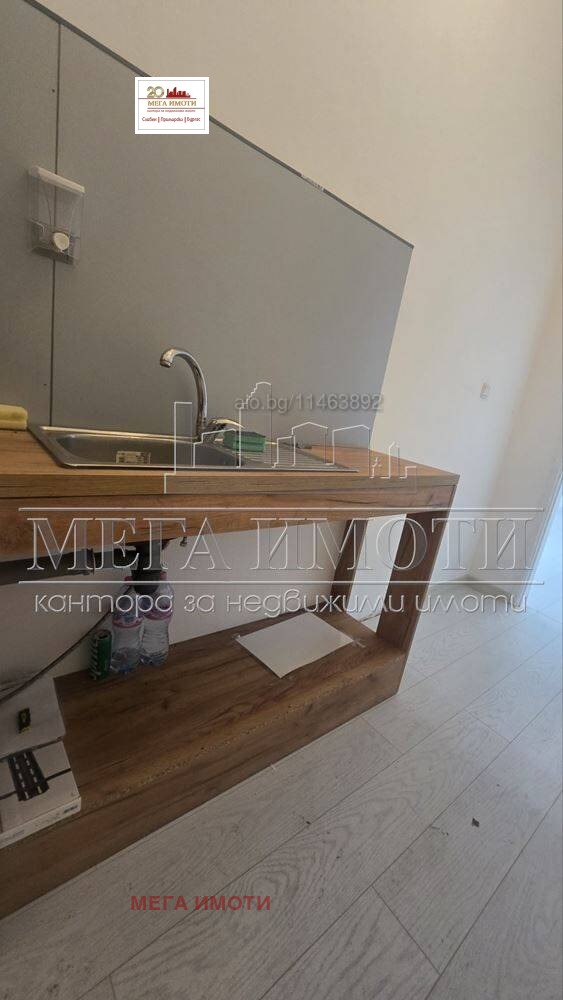 Продава МАГАЗИН, гр. Бургас, Център, снимка 3 - Магазини - 56328229