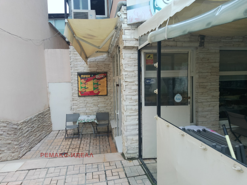 Προς πώληση  Μπαρ; καφετέρια Βαρνα , Πογρεβη , 128 τ.μ | 94951317 - εικόνα [16]