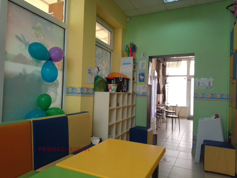Προς πώληση  Μπαρ; καφετέρια Βαρνα , Πογρεβη , 128 τ.μ | 94951317 - εικόνα [10]