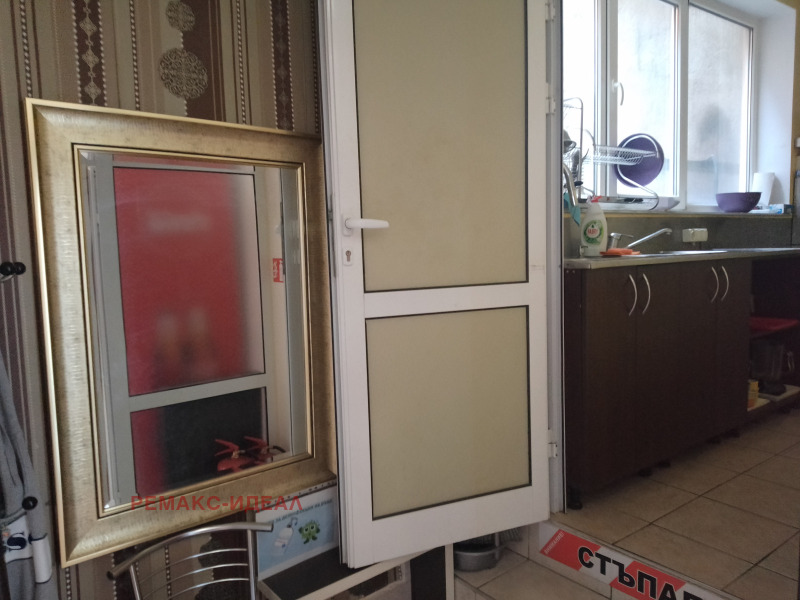 Προς πώληση  Μπαρ; καφετέρια Βαρνα , Πογρεβη , 128 τ.μ | 94951317 - εικόνα [11]