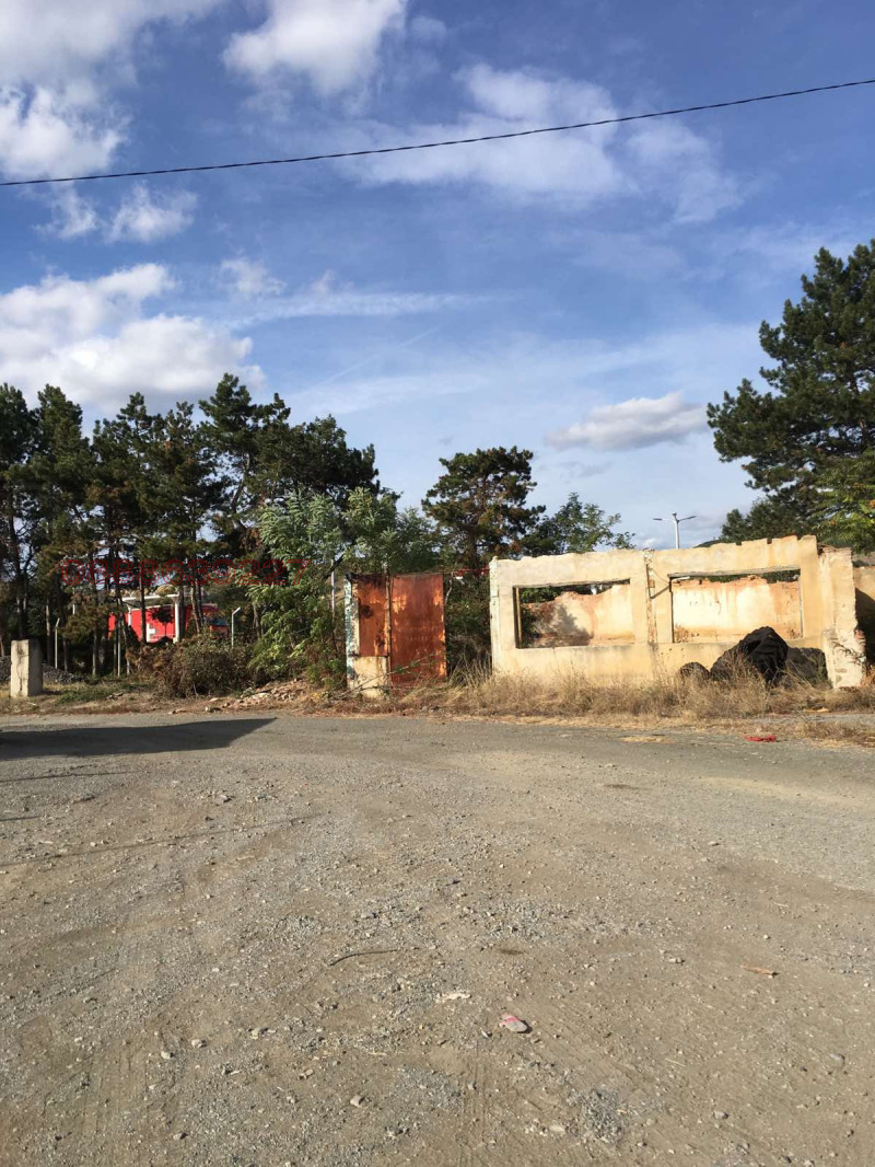 Продава ПАРЦЕЛ, с. Горно Александрово, област Сливен