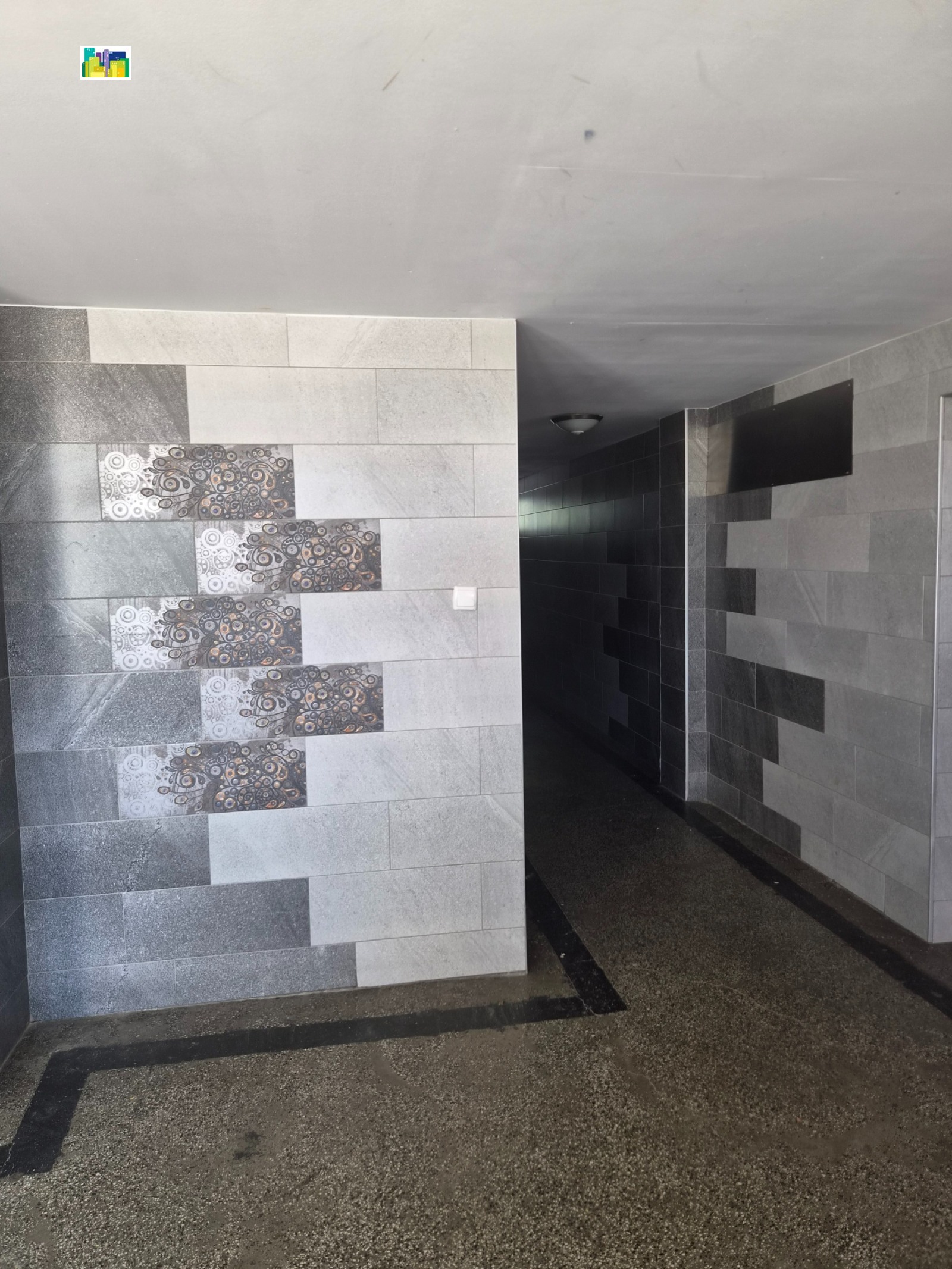 Продава 1-СТАЕН, гр. София, Дружба 1, снимка 4 - Апартаменти - 55929059