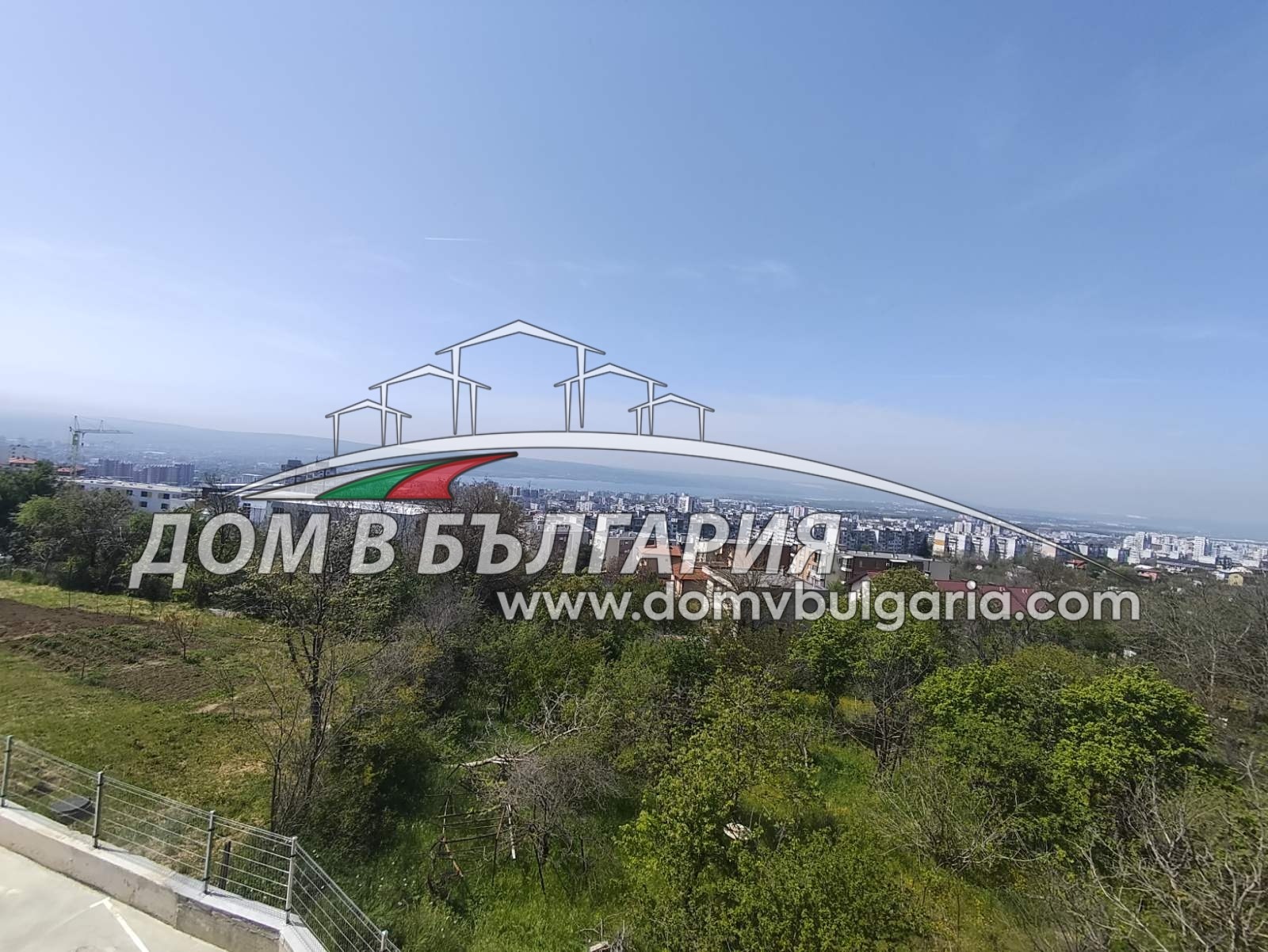 Продава 2-СТАЕН, гр. Варна, м-т Пчелина, снимка 7 - Апартаменти - 54923911