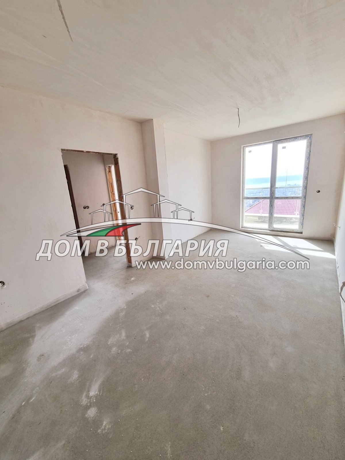 Продава 2-СТАЕН, гр. Варна, м-т Пчелина