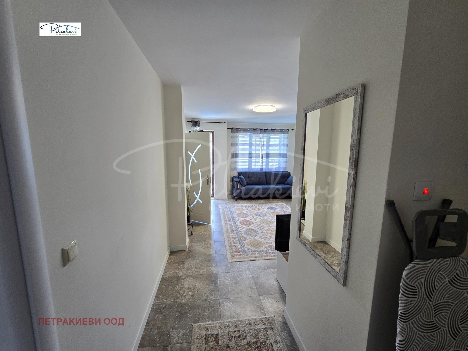Продава 2-СТАЕН, гр. Созопол, област Бургас, снимка 10 - Апартаменти - 55748291