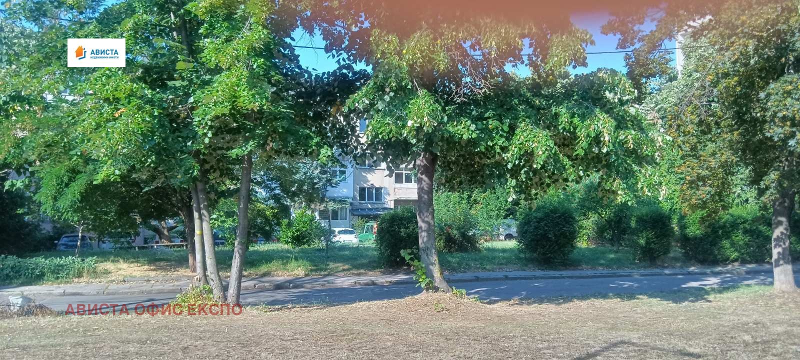 Продава 3-СТАЕН, гр. София, Красно село, снимка 3 - Апартаменти - 55143438