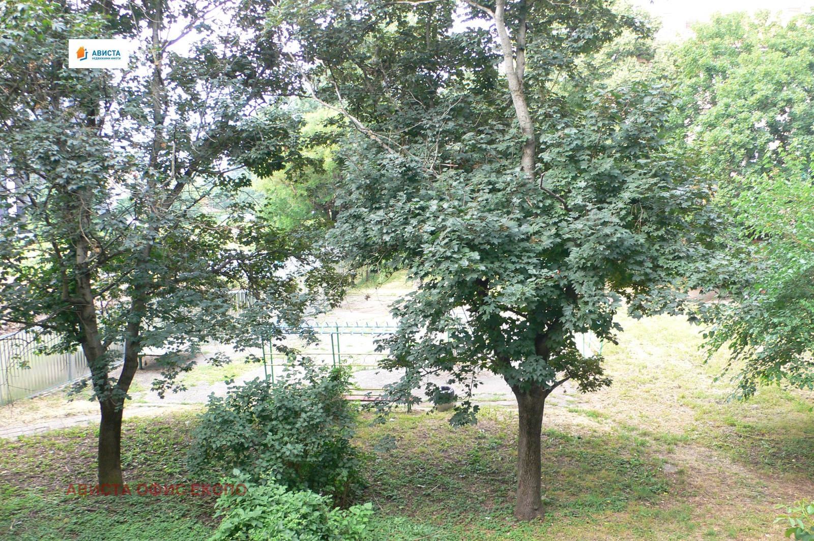 Продава 3-СТАЕН, гр. София, Красно село, снимка 5 - Апартаменти - 55143438