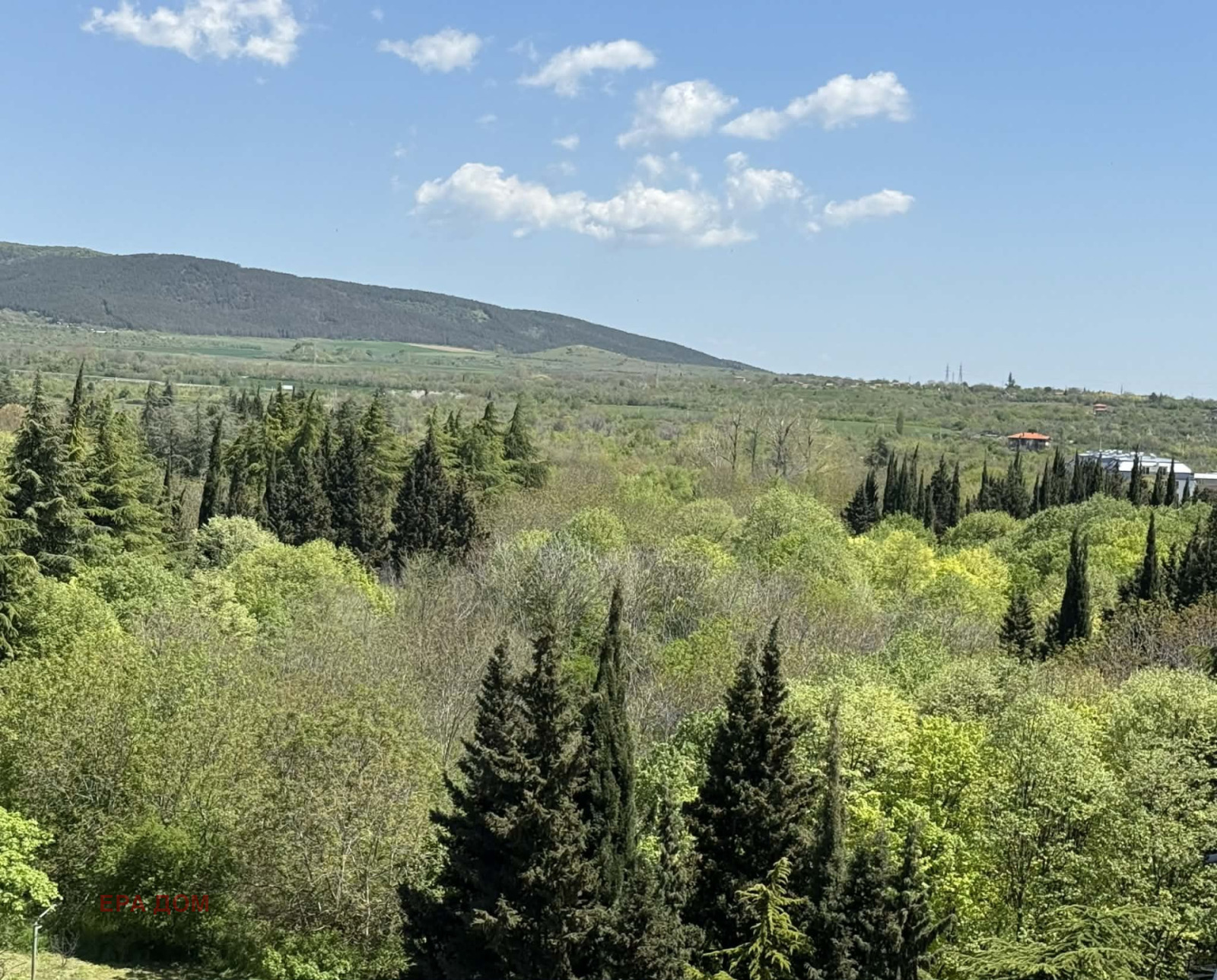 Продава 4-СТАЕН, гр. Стара Загора, Център, снимка 3 - Апартаменти - 54367176