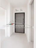 Продава 2-СТАЕН, гр. Варна, м-т Пчелина, снимка 5