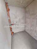 Продава 2-СТАЕН, гр. Варна, м-т Пчелина, снимка 3