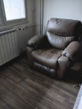 Продава 2-СТАЕН, гр. София, Люлин 4, снимка 4