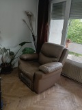 Продава 2-СТАЕН, гр. София, Люлин 4, снимка 5